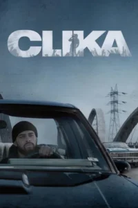 Clika (2026) Hindi Dubbed 2 Clika (2026) Hindi Dubbed