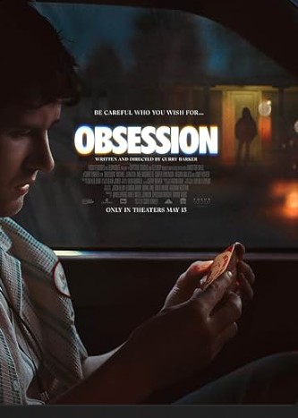 Obsession