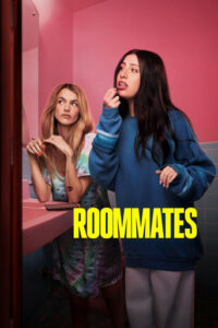 Roommates (2026) Hindi Dubbed 2 Roommates (2026) Hindi Dubbed