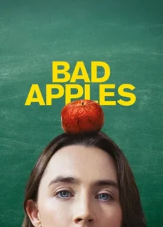 Bad Apples (2026) Hindi Dubbed AMZN